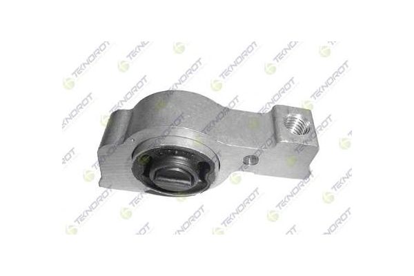 Salıncak Burcu Ön Alt Sağ veya Sol TEKNOROT SB-501