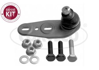 Rotil Alt Sağ veya Sol AYD 23734  377407365A 325407365 377 407 365 A 855407365A 855407365B