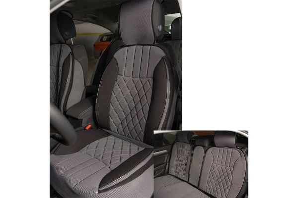 Koltuk Minderi  SPACE Y18543