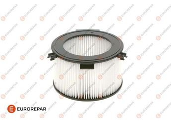Polen Filtresi  EUROREPAR 1686237680  1686237680 703819989 703 819 989 703819990A 703 819 990 A 7D0819989 7D0 819 989