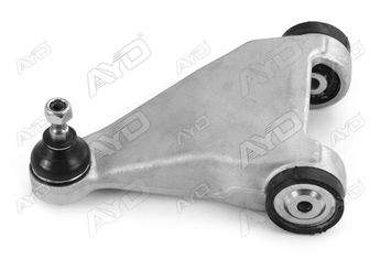 Salıncak Ön Üst Sol AYD 97-02856  60653551 60653553 60666021 FT15073