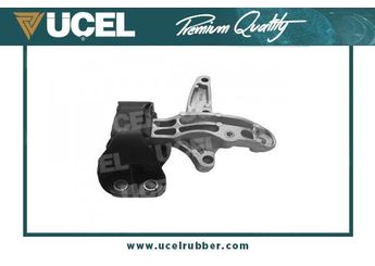 Motor Takozu Ön Sağ UCEL 10655  113757824R