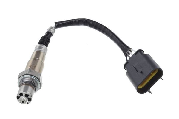 Oksijen (Lambda) Sensörü  Alfa Romeo MiTo (145)(2008->)  VALEO 368464