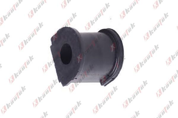 Viraj Demir Lastiği Arka Iveco Daily Kargo Aracı  (Sommer)(2006->)  KAUTEK IV-BS014