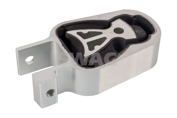 Motor Takozu Arka Ford Galaxy (CA1)(2006->)  SWAG 33 10 0295