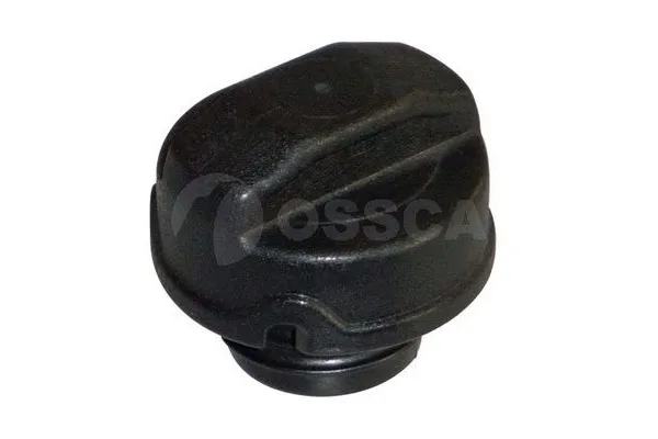 Yakıt Depo Kapağı  PRO-A 290772