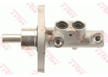 Fren Ana Merkez  TRW PMK678  7701208838 77 01 208 838