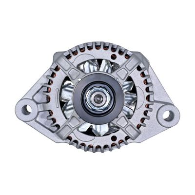 Alternatör  MG Rover Rover 400 (RT)(1995->)  HELLA 8EL 011 711-501