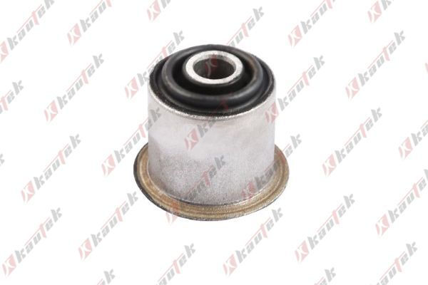 Salıncak Burcu Ön Alt Sağ veya Sol Kia Ceed (ED)(2006->)  KAUTEK FD-BS228