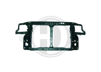 Panel Ön MAHER 06795  641011F000 641001F000