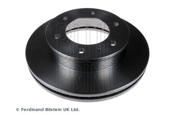 Fren Disk Ayna Ön Sağ ve Sol Ford Ranger (ET)(08.2006->)  BLUE PRINT ADM54377