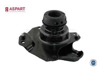 Motor Takozu Sol ASPART 8ESU1176  6N0199555G 6N0199555AA 6N0199555E