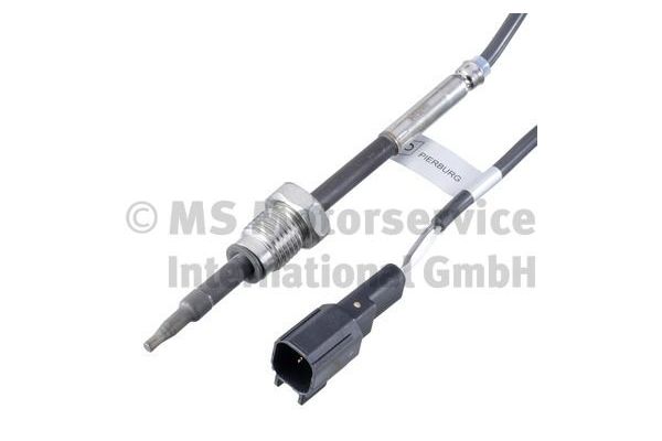 Egzoz Sıcaklık Sensörü  PIERBURG 7.14608.39.0