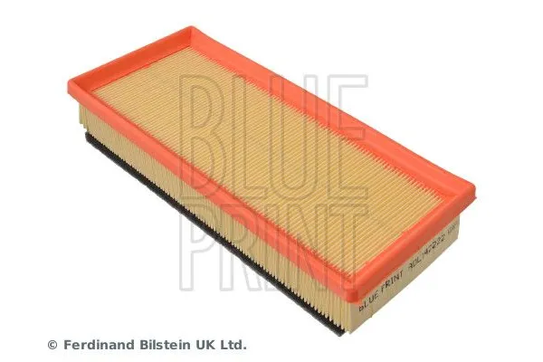 Hava Filtresi  Alfa Romeo 147 (190)(2004->)  BLUE PRINT ADL142222