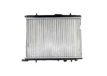 Su Radyatörü  BSG 70-520-001  1300239 1300239  9201958  9201958 133074 133075 133082 1330F4 1330H3 96321980