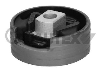 Motor Takozu Ön KRAFTVOLL 10010423  5Q0199037A 5Q0199867