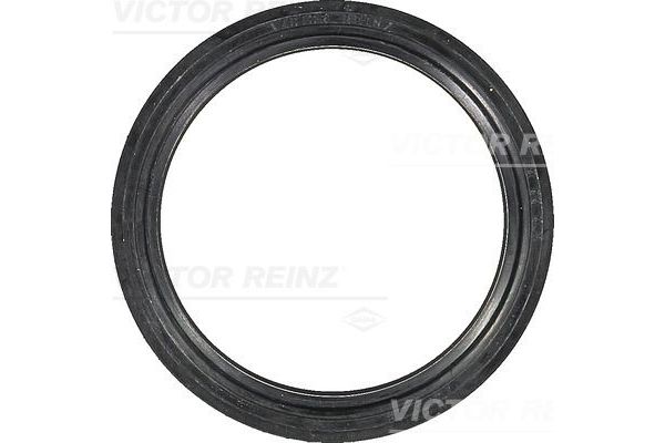 Krank Keçesi Arka REINZ 81-35897-00