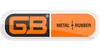 GB