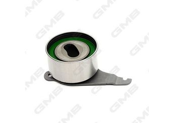 Triger Gergi Rulmanı  GMB GT80970  GT80970 K90012700 0K90012700 F80512700 F805-12-700 F80512700A F805-12-700A F80512700C F805-12-700C F80512700B F80612700 F806-12-700 F80612700A