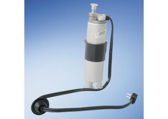 Depo Şamandırası İç Pompa  BOSCH 0 986 580 371  A0004706394 4704994 000 470 49 94 4705494 000 470 54 94 4706394 000 470 63 94 A0004704994 A 000 470 49 94 A0004705494 A 000 470 54 94 A 000 470 63 94