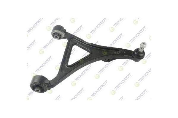 Salıncak Rotilli Ön Alt Sağ Chrysler 300C Touring (LE/LX)(2004->)  TEKNOROT CR-458