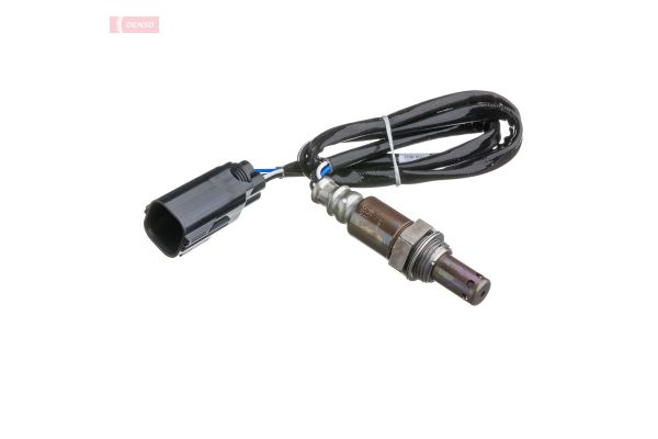 Oksijen (Lambda) Sensörü  DENSO DOX-0527