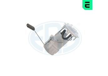 Depo Şamandırası  ERA 775565  8200537622 8200029163 82 00 029 163 82 00 537 622 8200683188 82 00 683 188