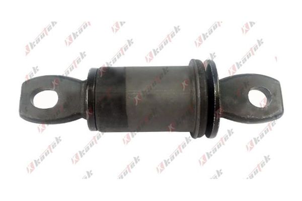 Salıncak Burcu Ön Alt Sağ veya Sol KAUTEK OP-BS135