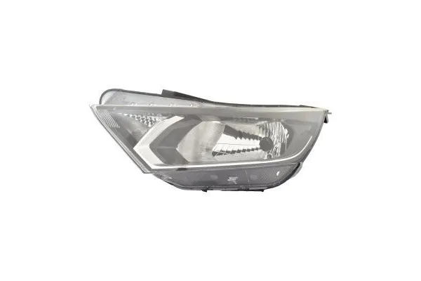 Far Sağ Hyundai i20 (BC3)(08.2020->)  DEPO 221-11ANRMLDEM2