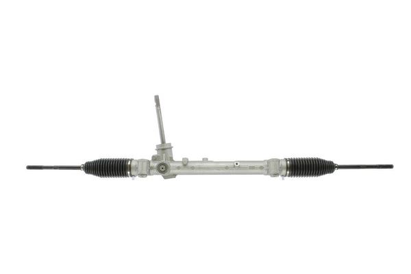 Direksiyon Kutusu  FIAT ORJINAL K68273357AC