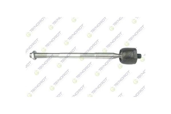 Rot Mili Sağ veya Sol TEKNOROT T-1073