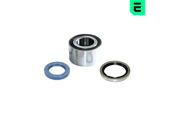 Teker Rulmanı Ön Sağ veya Sol VEKA 47-2406K