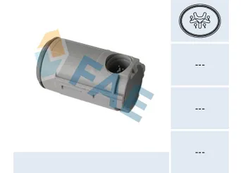 Park Sensörü  MERCEDES ORJINAL A0005425418  A0005425418 5425418 000 542 54 18 A 000 542 54 18