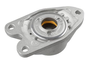 Amortisör Tabla Takozu Arka Sağ veya Sol SACHS 803 457  33506867478 33 50 6 867 478 6867478 6 867 478