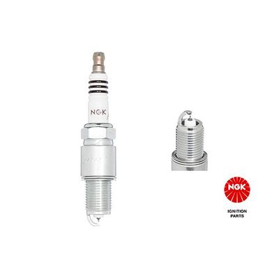 Ateşleme Bujisi  NGK 91251