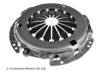 Debriyaj Baskı  BLUE PRINT ADT33280N  3121035191 2210052D02 22100-52D02 2210052D00 22100-52D00 2210052D01 22100-52D01 312100K020 31210-0K020 312100K210 31210-0K210 312100K400 31210-0K400 3121026160 31210-26160 3121026161 31210-26161 3121026162 31210-26162 3121026163 31210-26163 3121026164 31210-26164 3121035120 31210-35120 3121035121 31210-35121 3121035122 31210-35122 3121035180 31210-35180 3121035181 31210-35181 3121035190 31210-35190 31210-35191 3121035241 31210-35241 J3121026163 J3123035070