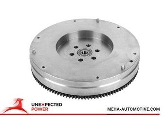 Volan  MEHA 19079  1120A075 1120A130