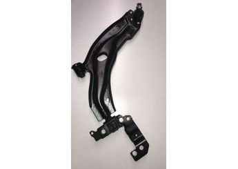 Salıncak Ön Alt Sağ BSG 25-315-030  46777741 46539000 46748580 46794065 46813841 51712407 51747323 51764470 51769073 51866700