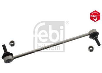 Viraj Demir Askı Rotu Ön Sağ veya Sol FEBI BILSTEIN 21015  546181925R 4153200000 415 320 00 00 4153200189 415 320 01 89 A4153200000 A415 320 00 00 A4153200189 A415 320 01 89 54 61 819 25R 8200166159 82 00 166 159 8200669065 82 00 669 065