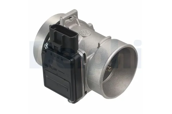 Hava Debimetresi  DELPHI AF10171-12B1