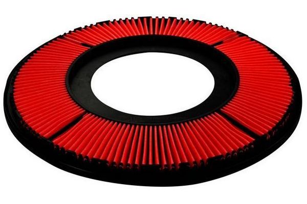 Hava Filtresi  VOLLER 82113