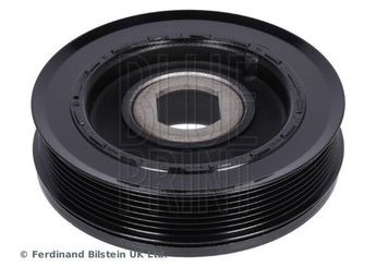 Krank Kasnak  BLUE PRINT ADBP610114  123032762R 4423032 6000616594 6000616595 1230300Q3E 12303-00Q3E 95517851 095517851 44 23 032 12 30 327 62R 044 23 032