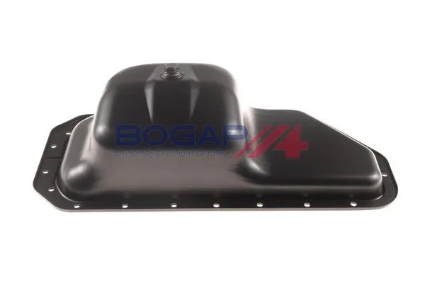 Motor Yağ Karteri  Skoda Forman (785)(1992->)  OTO SANTRAL 020