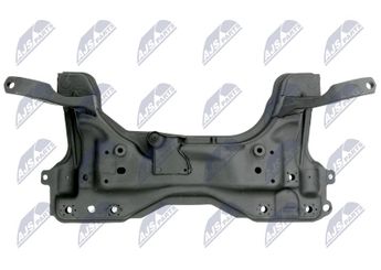 Motor Traversi  OEP CT165019AA  CT165019AA 5199263