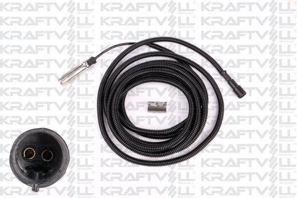 Abs Sensörü Arka Sağ veya Sol KRAFTVOLL 05090640