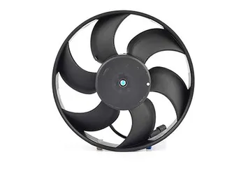 Radyatör Fan ve Motoru  BSG 65-510-025  1341204 1341171 1341 204 1341256 1341 256 1341277 1341 277 1341151 1341274 90466493 90467915 90529881 90570404 90570701 90570703 90571266 9157173