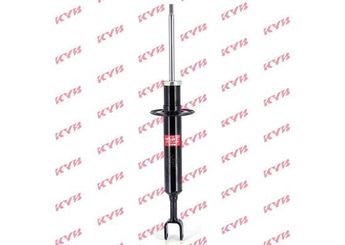 Amortisör Ön Sağ veya Sol KYB 341845  341845 8E0413031AK 8E0413031AN 8E0413031BE 8E0413031BS 8E0413031CB 8E0413031CL 3R0413031 3R0413031A 8E0413031AL 8E0413031BF 8E0413031CC 8E0413031CK 8E0413031CP 8E0413031CT 8E0413031DA 8E0413031DH 8E0413031AM 8E0413031BG 8E0413031BH 8E0413031BL 8E0413031BN 8E0413031BP 8E0413031CE