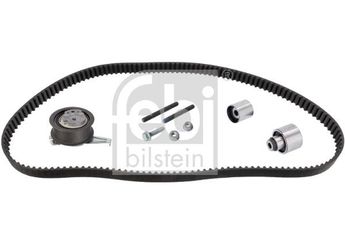Triger Kayış Seti  FEBI BILSTEIN 184814  4L198119L 4L109119D 04L 109 119 D 4L109119DS8 04L 109 119 D S8 4L198119J 04L 198 119 J 4L 198 119 J 65968216001 65.96821.6001 04L 198 119 L 4L198119R 04L 198 119 R 4L198199AB 04L 198 199 AB 4L 198 119 L 4L 198 119 R 4L 198 199 AB