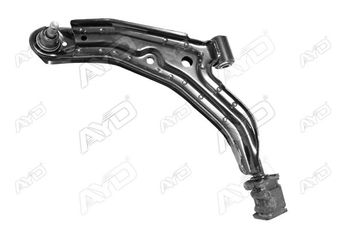 Salıncak Ön Alt Sol AYD 97-03815  5450165A00 5450150A00