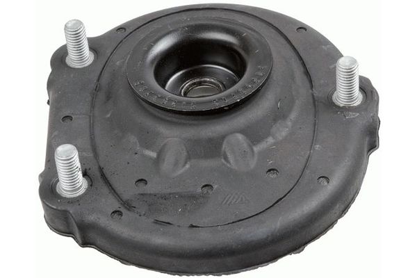 Amortisör Tabla Takozu Ön Sağ GVA 9329210